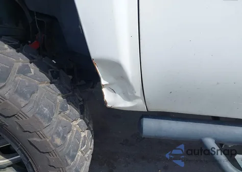 2009 Chevrolet Silverado 1500 Work Truck из США, поврежденный, VIN 1GCEC19CX9Z187207